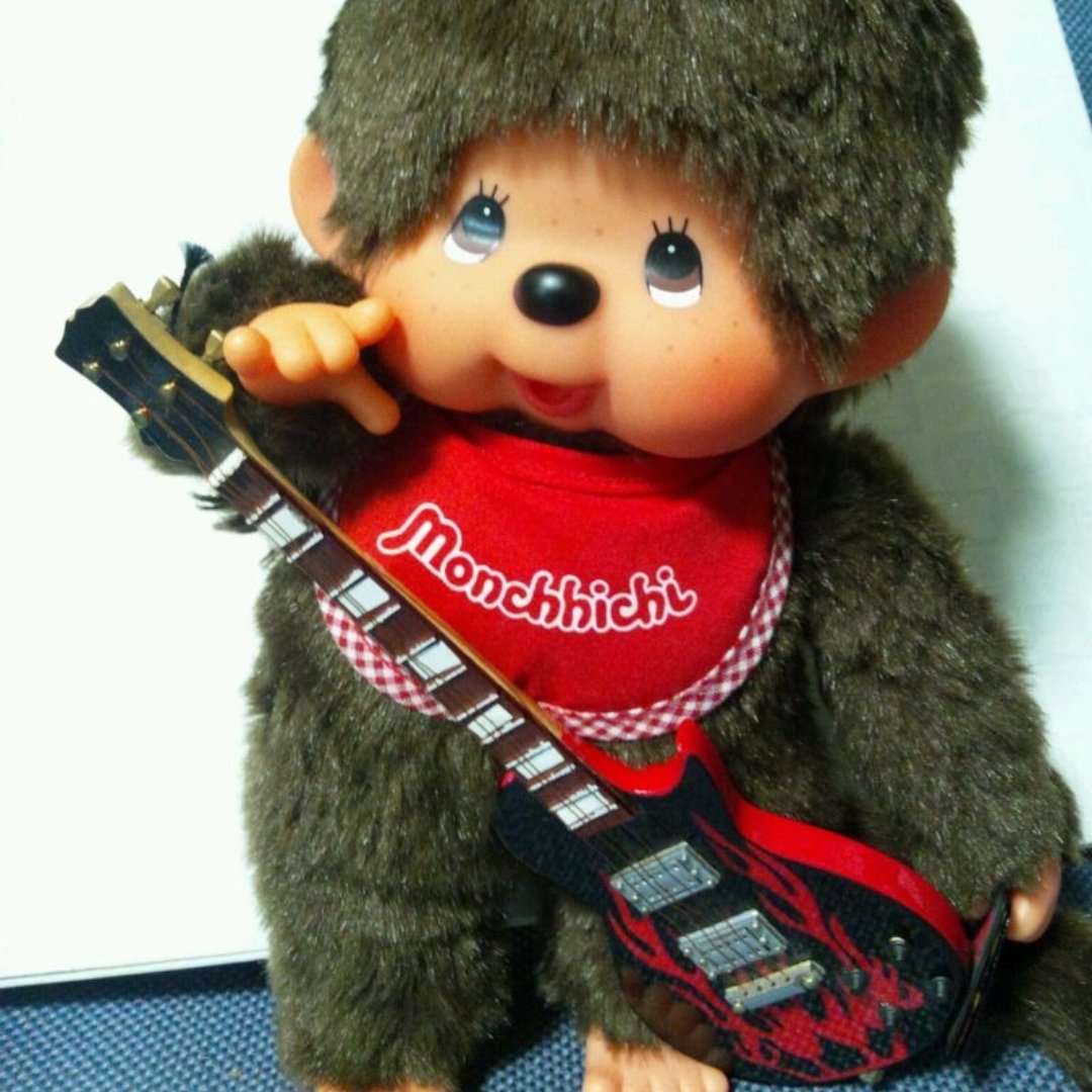 法人様価格 モコ様専用 モンチッチmsizeコス 86c5519d オンライン特売 Cfscr Com