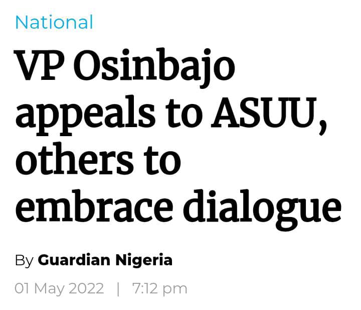 Haizee_SixDgit's tweet image. 🤔🤔🤔🤔