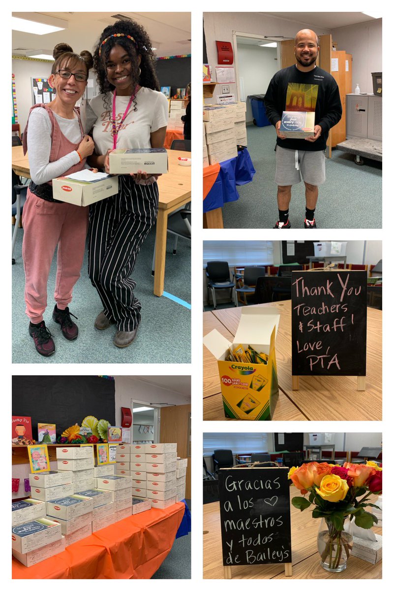 Satonya Dews (@sldews) on Twitter photo Thank you to <a href="/Baileys_PTA/">Bailey’s Elementary Schools PTA</a> for treating us to a yummy lunch from Jason’s Deli! #TeacherAppreciationWeek #WeAreBaileys Thank you to <a href="/Baileys_PTA/">Bailey’s Elementary Schools PTA</a> for treating us to a yummy lunch from Jason’s Deli! #TeacherAppreciationWeek #WeAreBaileys