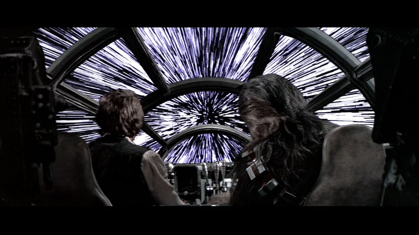 How is the CCAE conference TOMORROW? We must have gone into lightspeed! May the fourth be with you!
#CCAE #Hollywood #spotlight #adulted