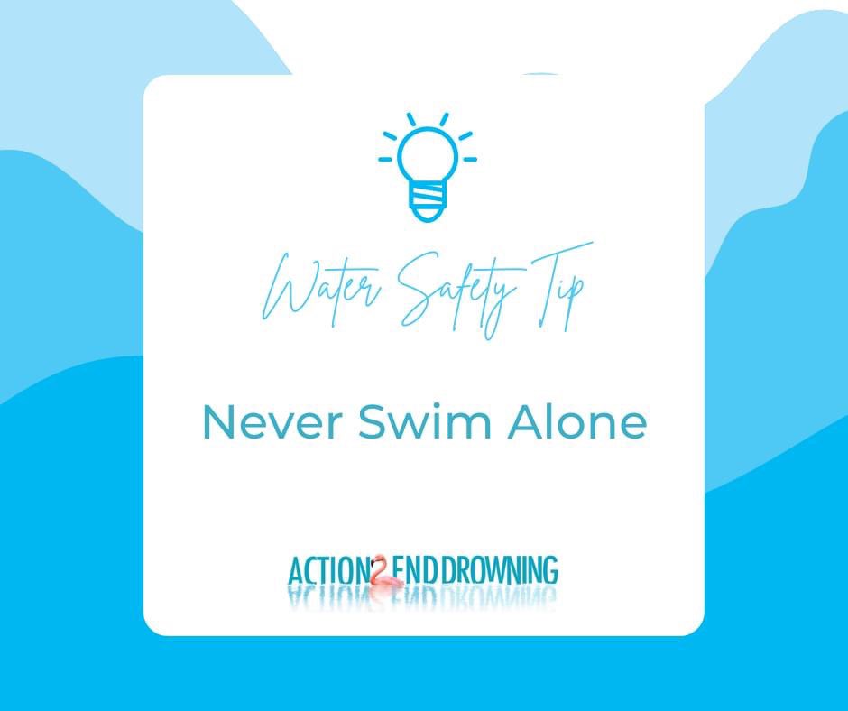 May is National Water Safety Month. We will be sharing important water safety tips all month!

#waterwafety #nationalwatersafetymonth #watersafetymonth #safetyfirst #watersafetyawareness #redcross #enddrowning #DrowningIsPreventable #drowningissilent #neverswimalone