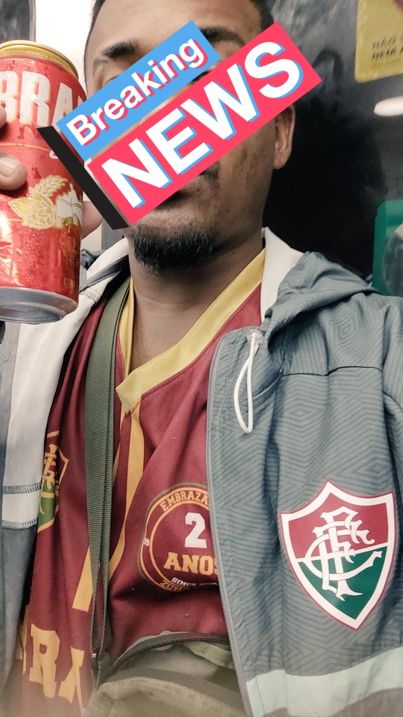 Well_FFC1902's tweet photo. Quem ama perdoa 💪🏽👊🏽🇭🇺
#Vaamoos
#DiaDeFlu https://t.co/zwOoOmVYfp