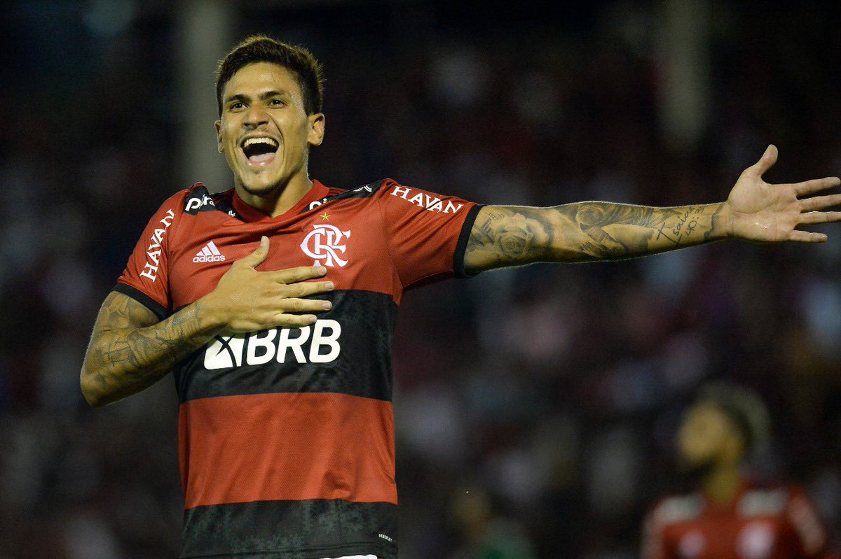 leonard57556320's tweet photo. Goooooooooooooooooooooooollllll do Pedroca,porra! https://t.co/lKshGGAtFl