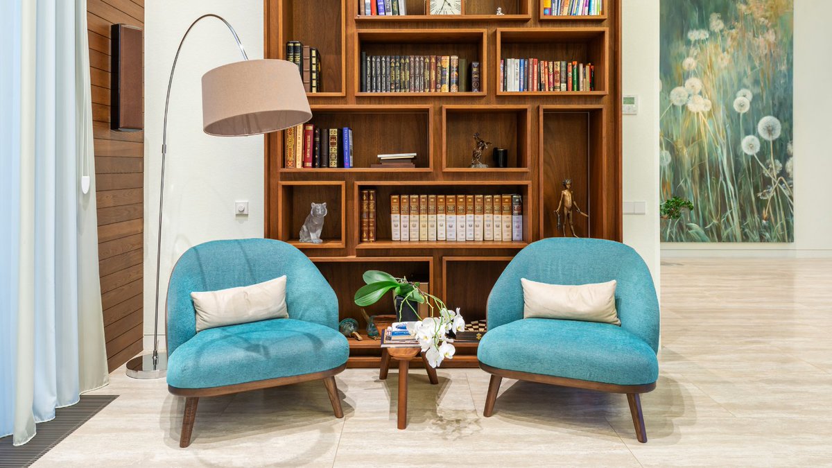 Staying organized can be a challenging task! Here are some tips to make staying organized a little easier. Take it one step at a time and once you clean up keep items in their right spot. While organizing take inventory of what you have!

Happy organizing :)