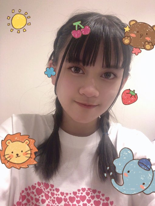 Twitterのコスプレ画像36