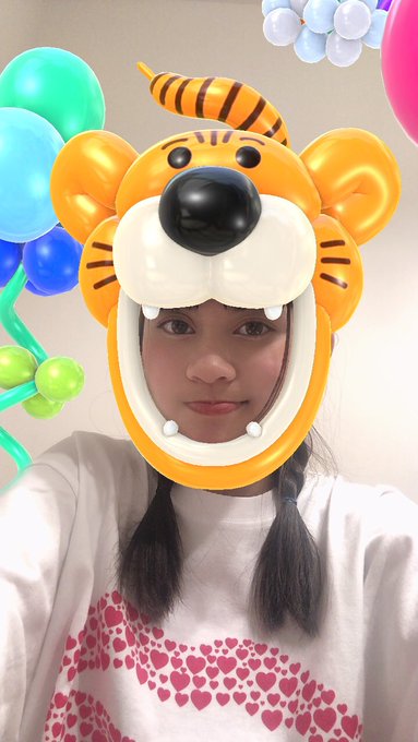 Twitterのコスプレ画像35