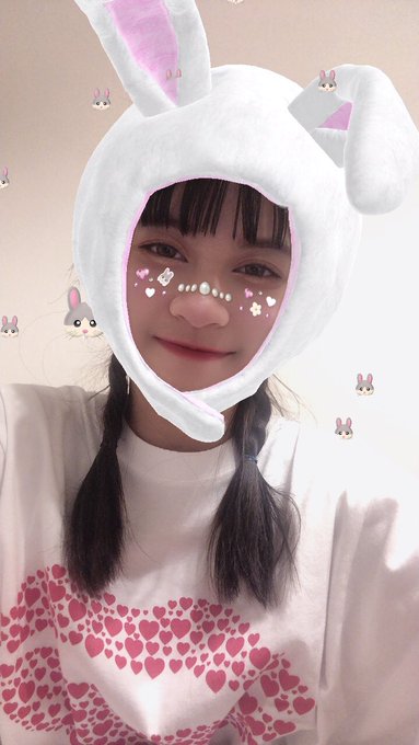 Twitterのコスプレ画像37