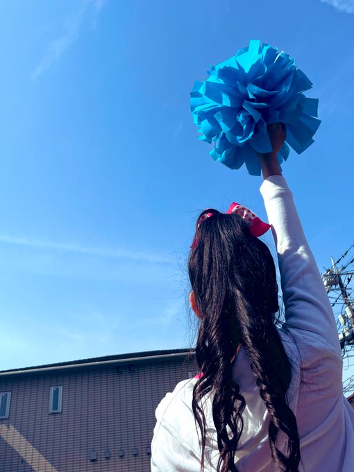 Twitterのコスプレ画像16