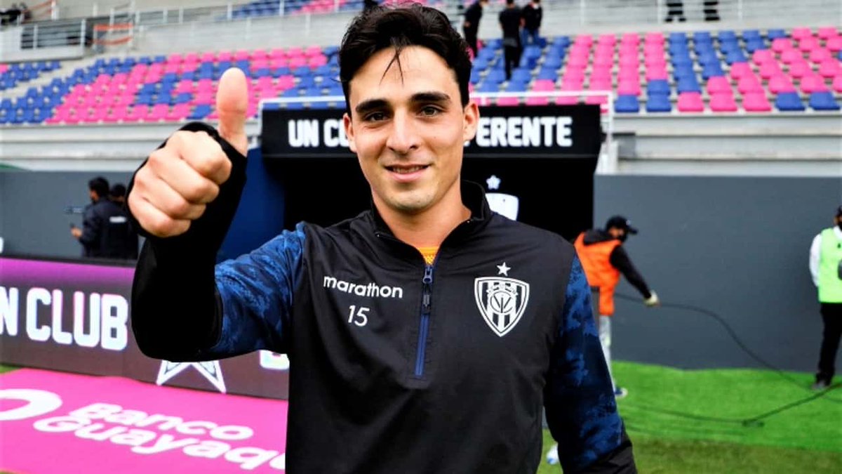 CDG1903's tweet image. Exclusivo: Lucas Silva tem proposta para deixar o @Gremio no meio da temporada e o clube já trabalha com o nome do ficha 1 da direção para substituir o volante trata-se do argentino Faravelli do Dell Valle de 29 anos.