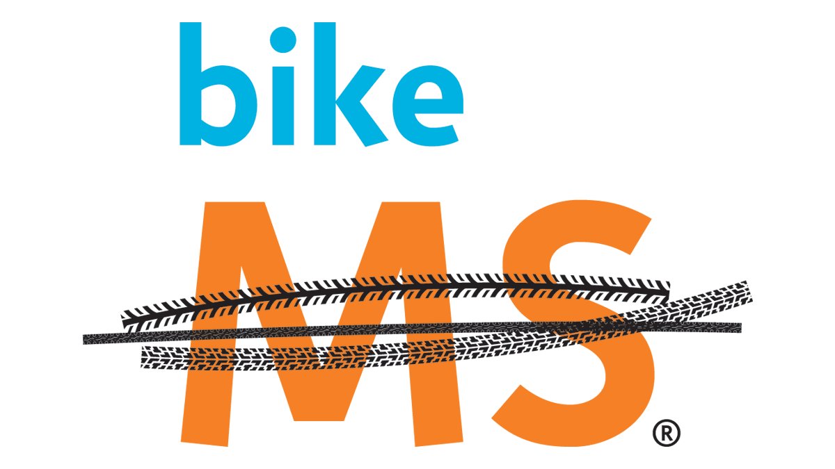 Make a difference today by donating on my behalf to support the National MS Society! bndfr.com/gxY5Z