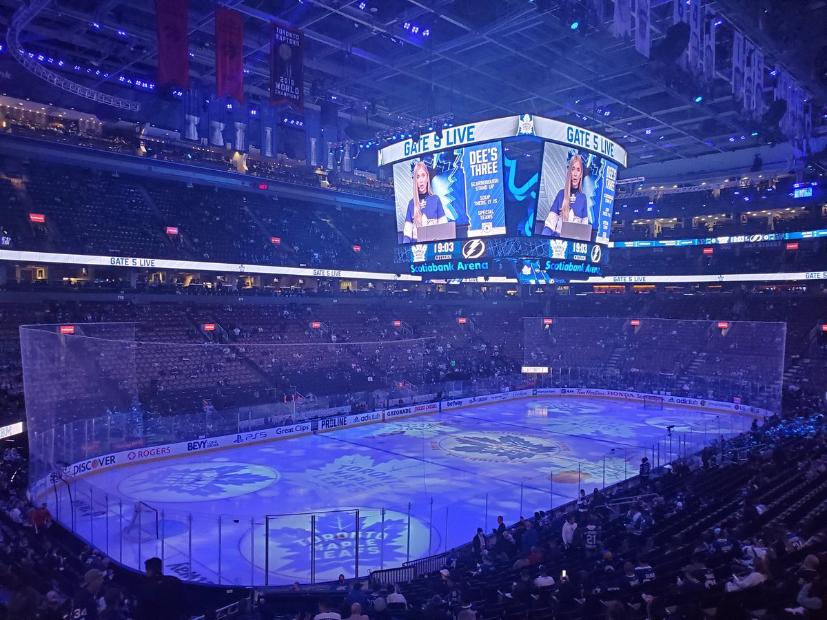 #LeafsNation #Leafsforever