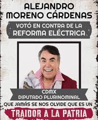 tilin1972's tweet photo. @lorenapignon_ @ElMercurioVer @INEMexico @AdriDelgadoRuiz @beltrandelrio @llanya66 @pajaroq @lisrive79 @AmilcarMvz @Conchitariz @AizenSama63 @Faby_Nava77 #NiPerdónNiOlvido 
#TRAIDORES_A_LA_PATRIA 
#TRAIDORES_A_LA_PATRIA18 
#OposicionMoralmenteDerrotada 
#OposicionMiserableMezquina 
#NosSobran223 https://t.co/2Doj8EMjnm