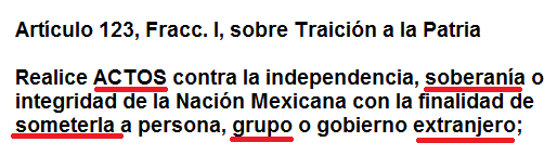 tilin1972's tweet photo. @lorenapignon_ @ElMercurioVer @INEMexico @AdriDelgadoRuiz @beltrandelrio @llanya66 @pajaroq @lisrive79 @AmilcarMvz @Conchitariz @AizenSama63 @Faby_Nava77 #NiPerdónNiOlvido 
#TRAIDORES_A_LA_PATRIA 
#TRAIDORES_A_LA_PATRIA18 
#OposicionMoralmenteDerrotada 
#OposicionMiserableMezquina 
#NosSobran223 https://t.co/2Doj8EMjnm