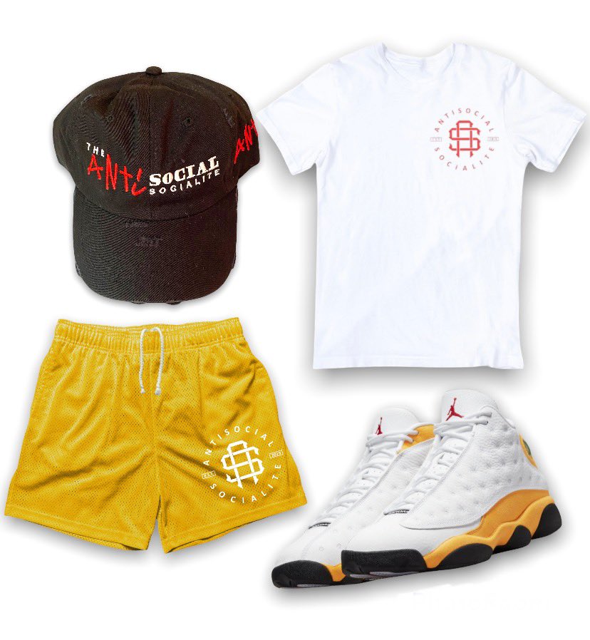 antisocial2019's tweet photo. Shop w us! https://t.co/XTriQccjjw