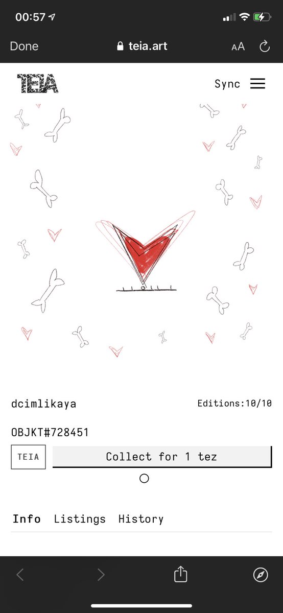 cimlikaya's tweet photo. ✨🦴🌼❤️🌼🦴✨

          🔥🔥🔥
       🔥🔥🔥🔥

#gn #isthekey https://t.co/xpnhfoSria