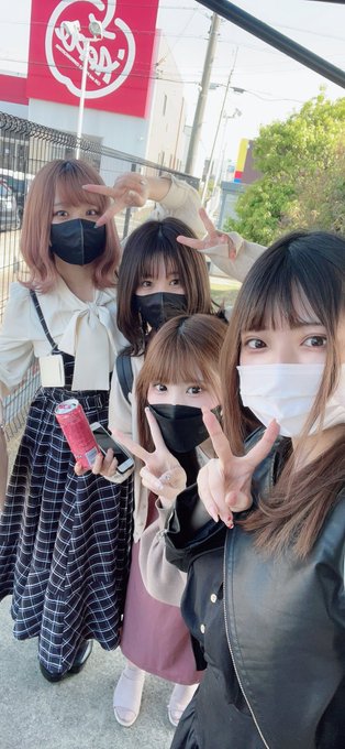 コスプレイヤー砂糖まるのTwitter画像49