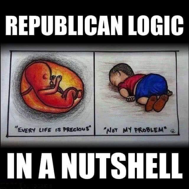 Nvdbd23's tweet photo. @BugdenSteven @Jim_Jordan https://t.co/kqAgC5YDPz