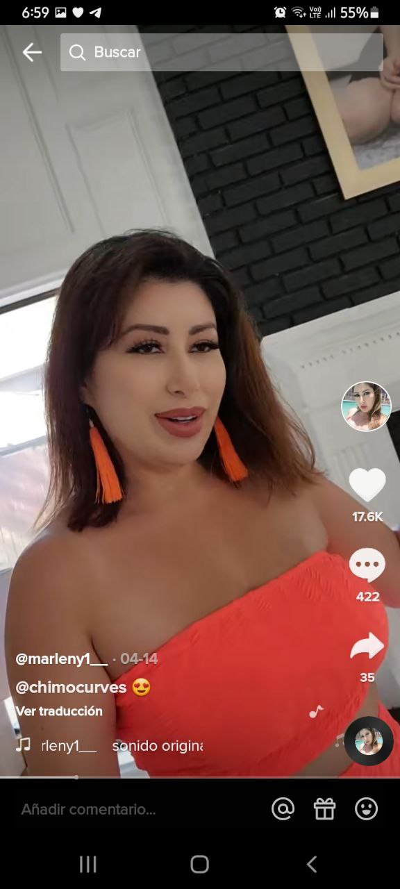 JULIO SINGLE OAX on X Amigos y amigas buenas tardes a todos una  