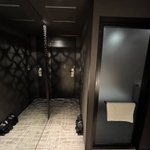 ツイートに含まれる画像