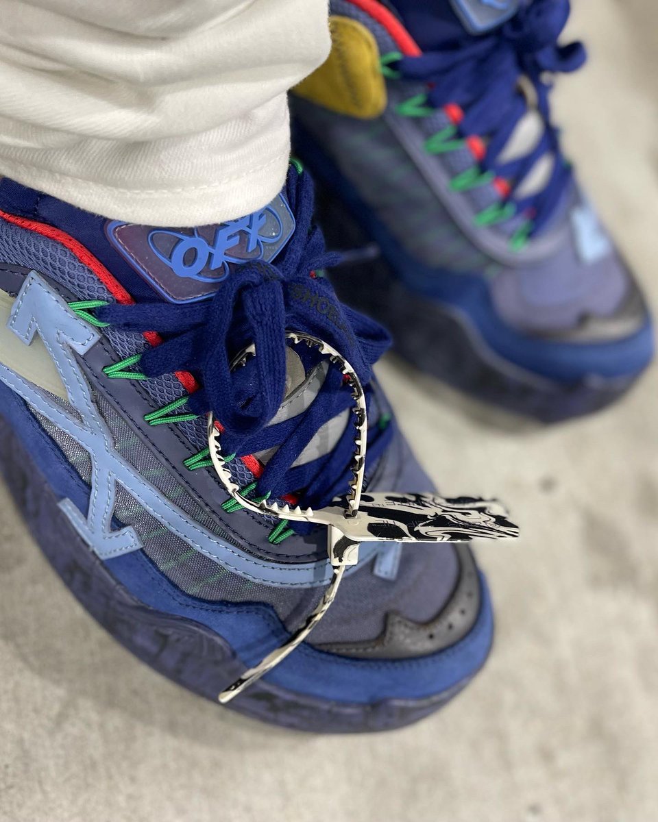 Yung Shiner🌟 (@jaymac77_) on Twitter photo 