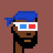 Thibault Launay | Exclusible tweet media