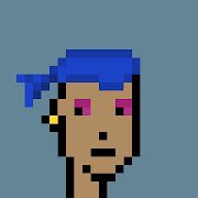 Thibault Launay | Exclusible tweet media