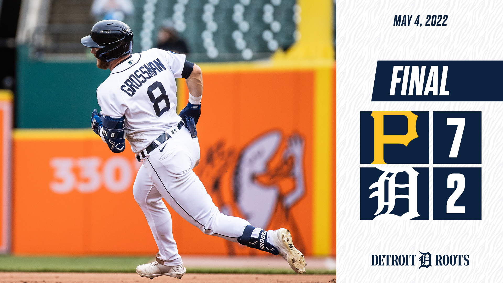 Detroit Tigers On Twitter Final Https t co M4Lw3Rmg0A Twitter detroit-tigers-on-twitter-final-https-t-co-m4lw3rmg0a-twitter
