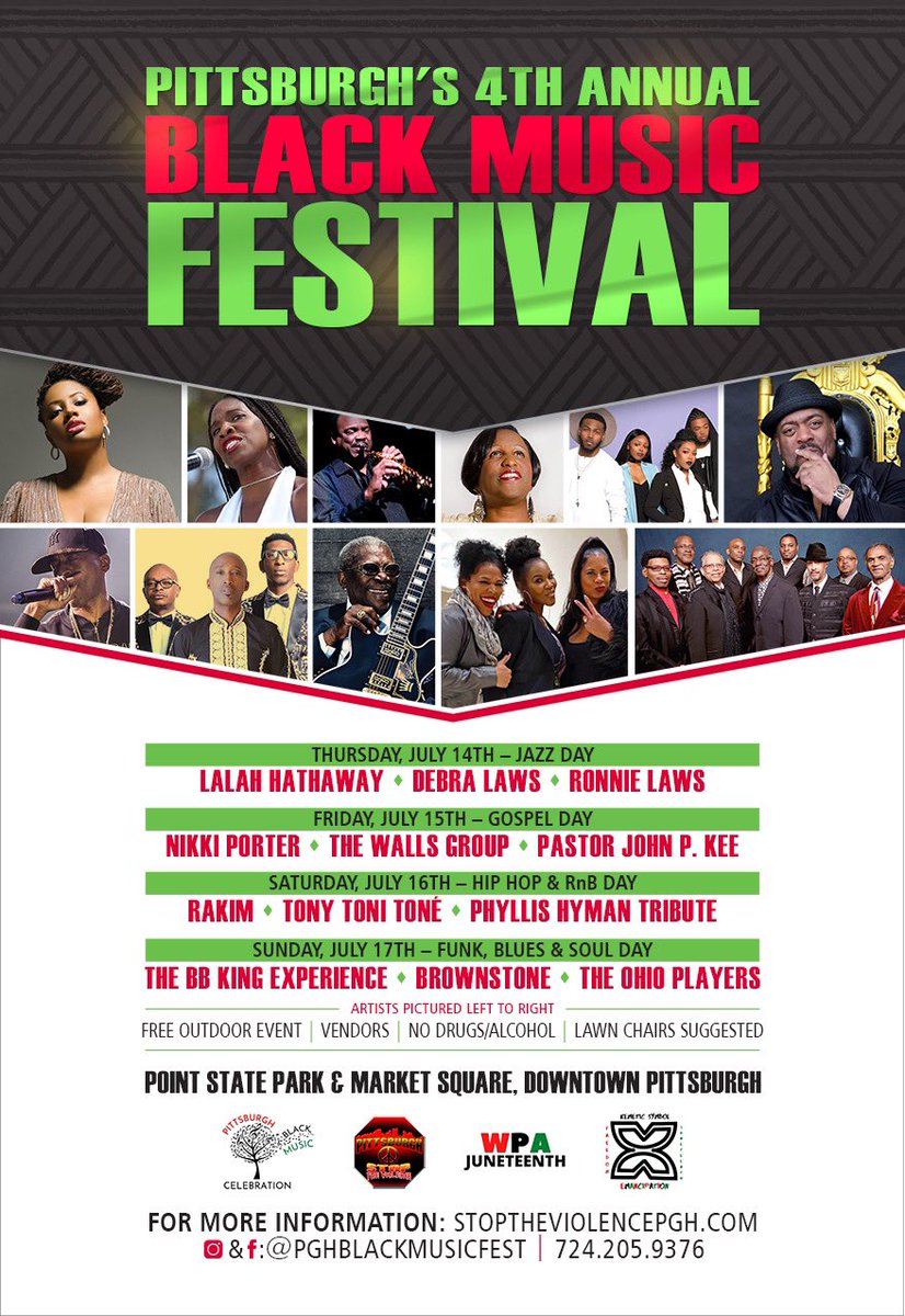 Nikki Porter tweet media