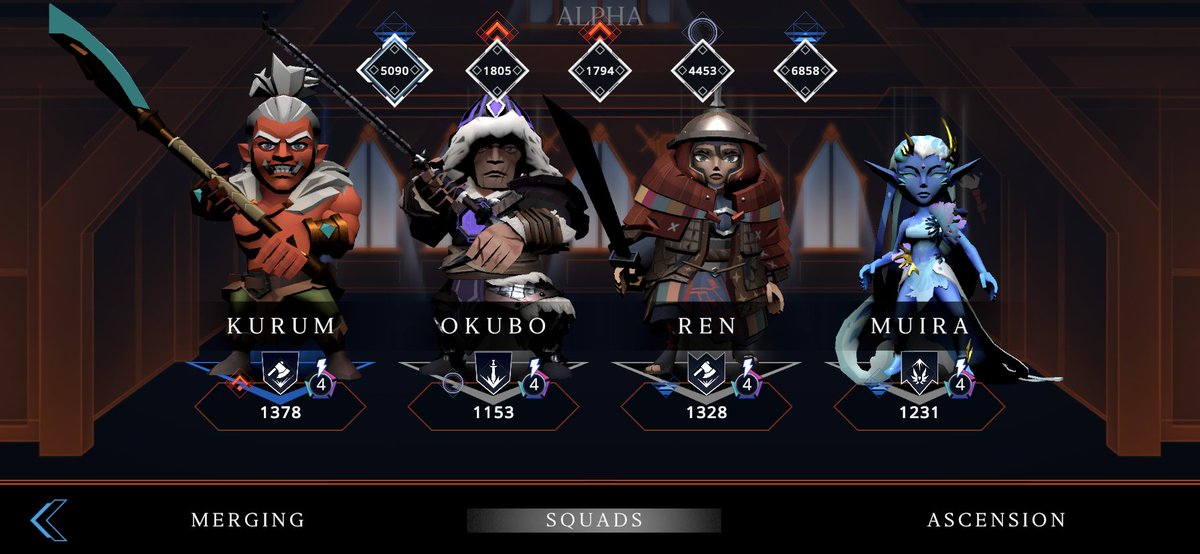 GuildOfGuardians tweet media