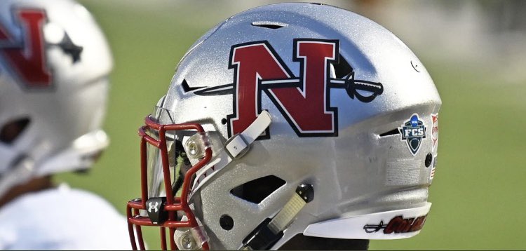 biglab64's tweet photo. #AGTG After a great practice and conversation with @CoachMurph4 I’m blessed to say I have received my second D1 offer to Nicholls State University @CoachK_Skierski @CoachLMR @Timrebowe @coach_smokeyyy @RecruitLouisian https://t.co/XlomHelWwX