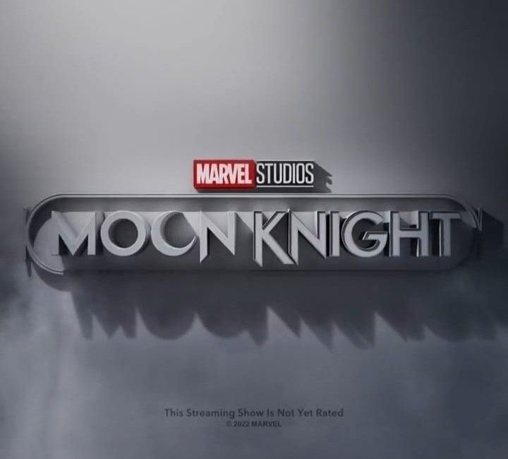 qgmarvelcomics's tweet photo. 🚨 OFICIAL 

#MoonKnight não retornará para uma segunda temporada https://t.co/1HLuEo4fEY