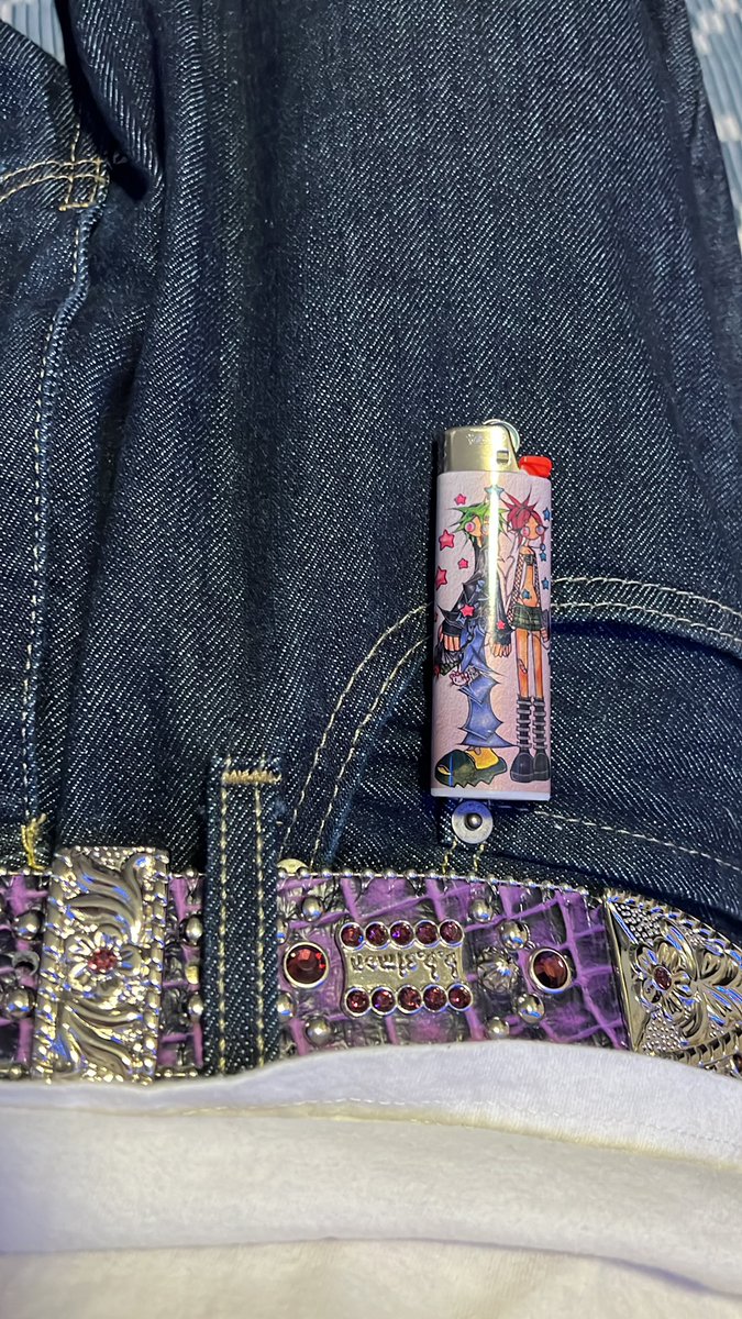 ‧⁺◟( ᵒ̴̶̷̥́ ·̫ ᵒ̴̶̷̣̥̀ ) tweet media