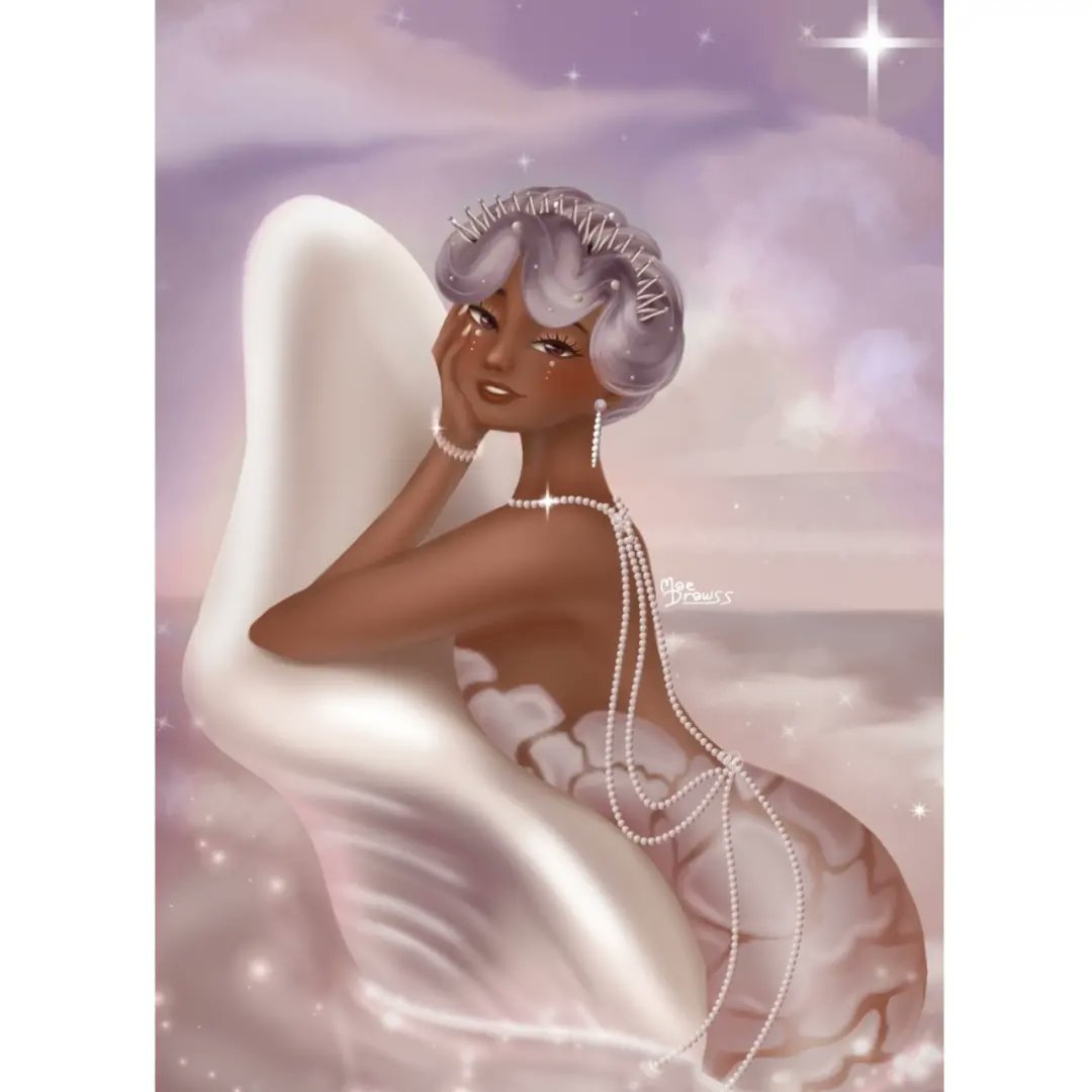 mae_drawss's tweet photo. It's Mermayyyyyyyyy I did a illustration on my Instagram
#mermay2022
#artist
#artistsontwitter
#artwork https://t.co/grXTPzg4HL