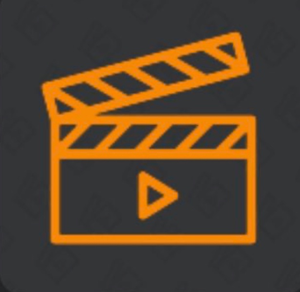 Bloxburg Uncoverings tweet media