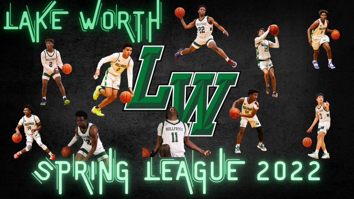 LWHS Boys Basketball tweet media
