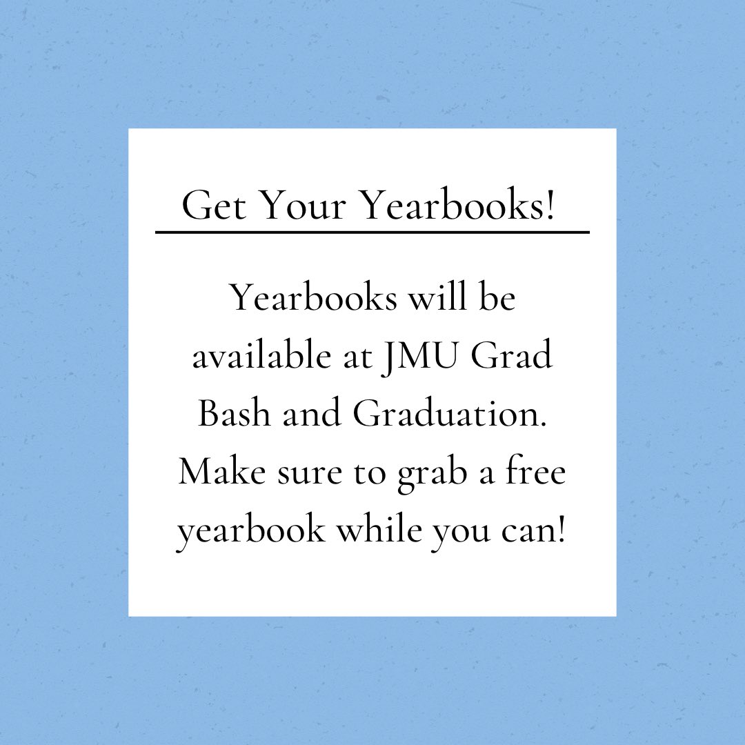 The Bluestone tweet media