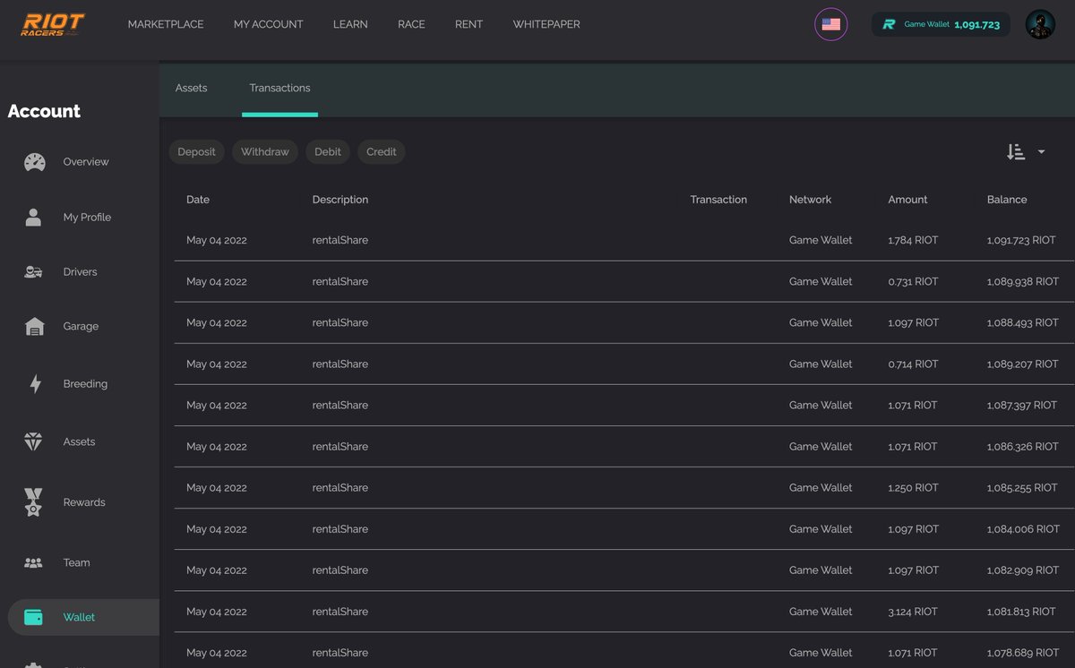 Well this is neat 💪