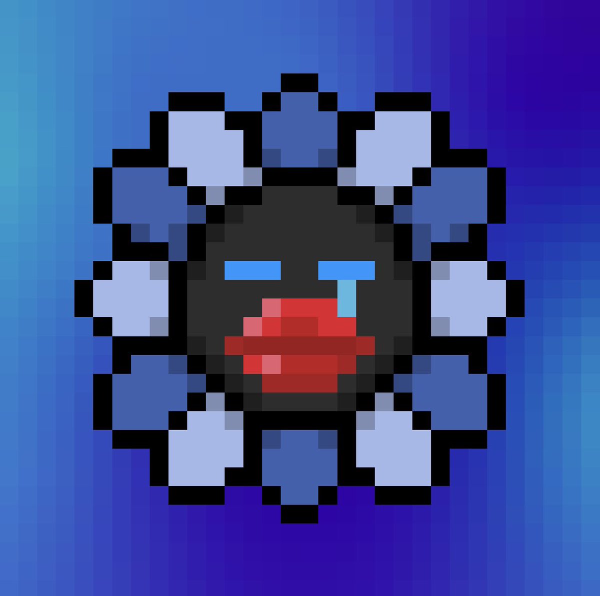 🟦 <a href="/takashipom/">takashi murakami</a>