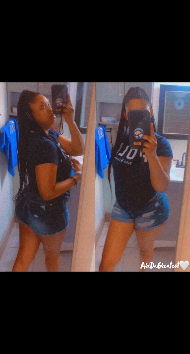 aridafinest's tweet photo. Thanks for the face &amp; body mom💙🧬 https://t.co/aa5xx1YskY