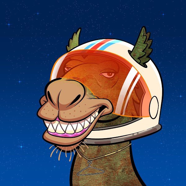 Astro Bums tweet media