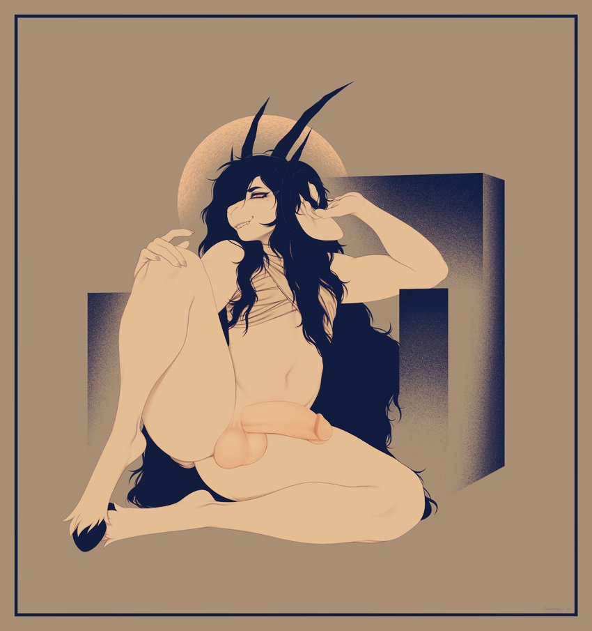 HXRNEDLOVER's tweet photo. ㅤ  

       ✿.｡.:* ☆:**:..:**:.☆*.:｡.✿

  “ 𝑶𝑼𝑻𝑬𝑹 𝑩𝑬𝑨𝑼𝑻𝒀 𝑨𝑻𝑻𝑹𝑨𝑪𝑻𝑺;    ㅤㅤ𝑰𝑵𝑵𝑬𝑹 𝑩𝑬𝑨𝑼𝑻𝒀 𝑪𝑨𝑷𝑻𝑰𝑽𝑨𝑻𝑬𝑺. ”

ㅤ     ✿.｡.:* ☆:**:..:**:.☆*.:｡.✿

ㅤ https://t.co/x8fmbYTyeW