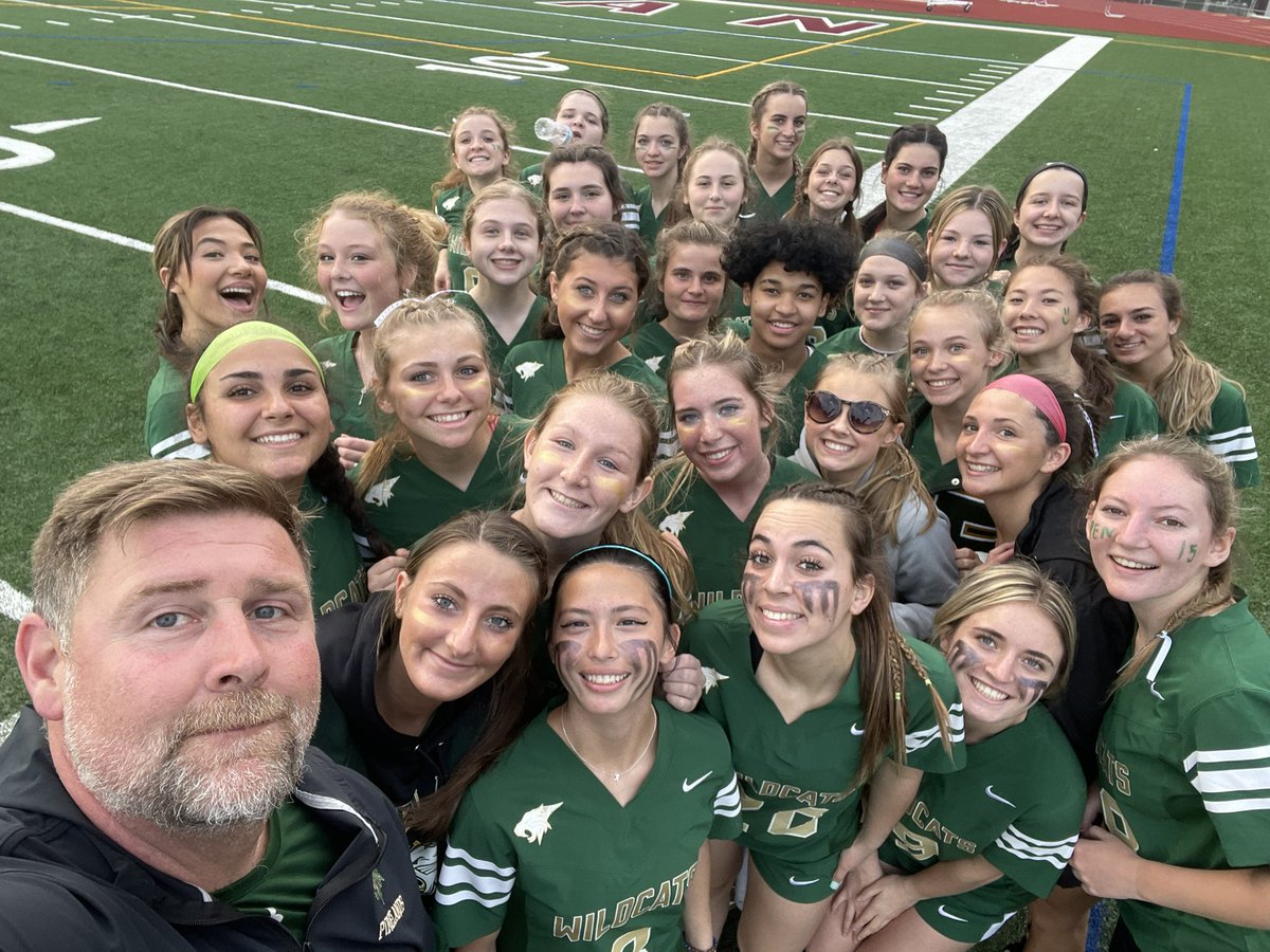 John Tierney tweet media