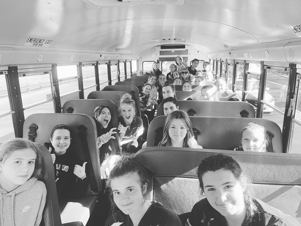 John Tierney tweet media