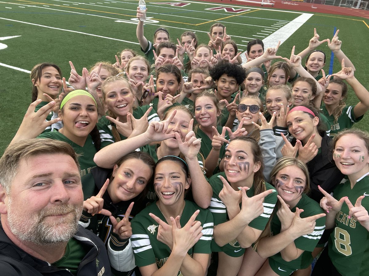 John Tierney tweet media