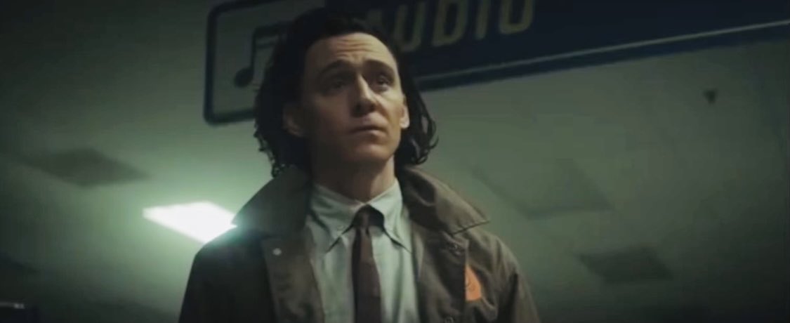 Janna | Loki memes (same on blusky) tweet media