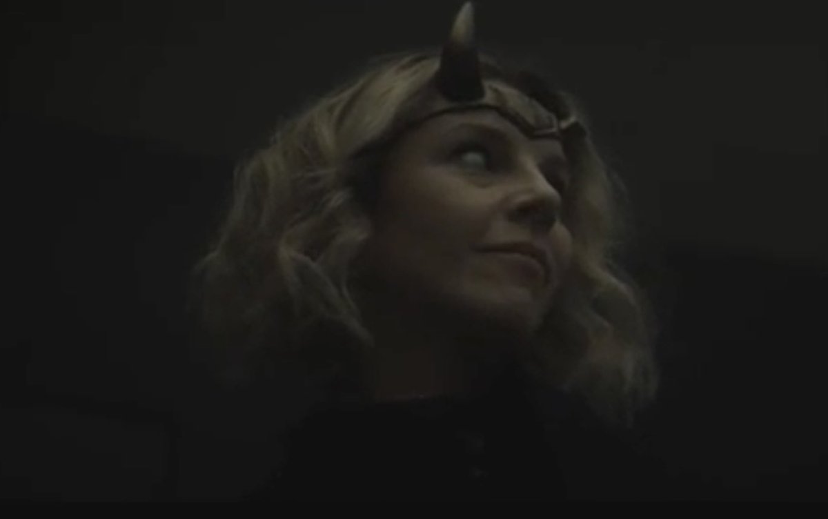 Janna | Loki memes (same on blusky) tweet media