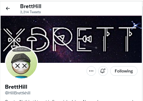 key_ayem's tweet photo. @HillBrettkhill @xrpstik #NFTGiveaways #XRPL #XRP #Giveaways #retweet
@Badangerxxx 
@PascualRena 
@sweetat_wataru 
@wagkangmakinig 
@Woofffyyyy https://t.co/7WYEl23RG5