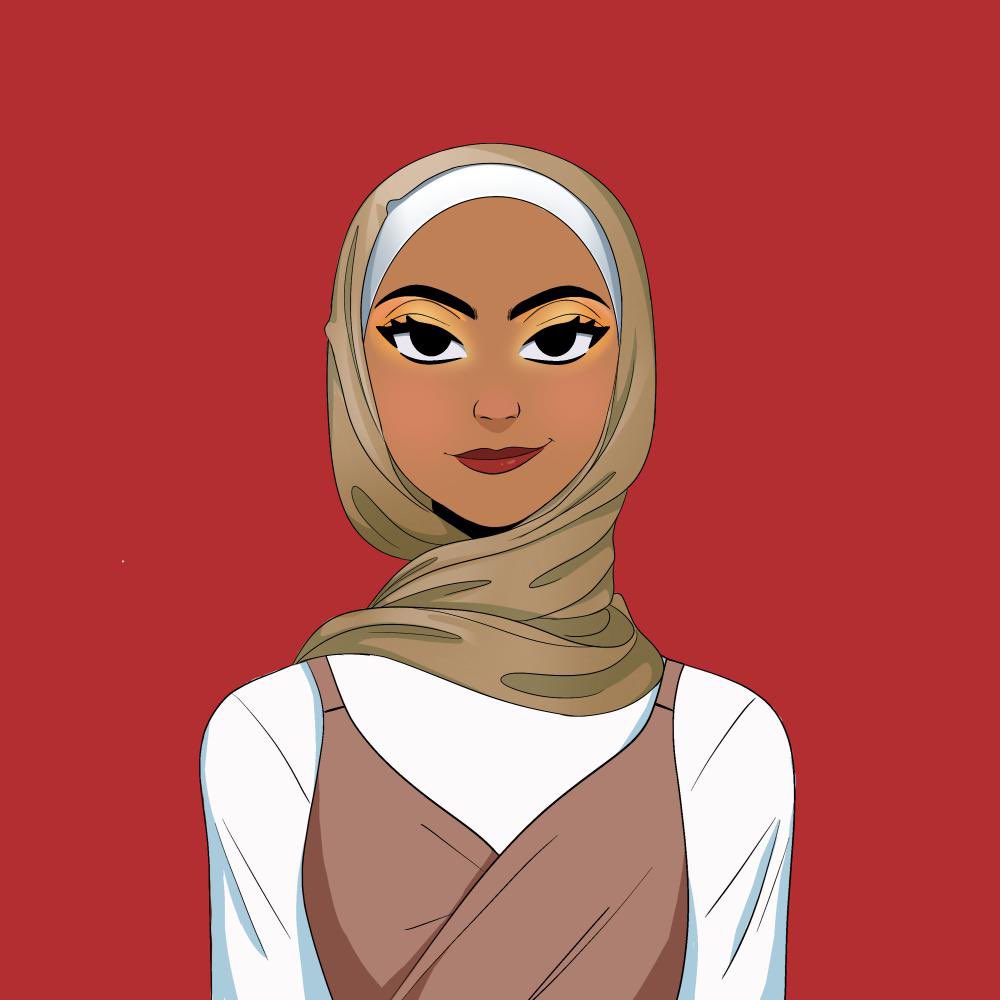 WFVnft's tweet photo. In honor of spreading awareness
about Ramadan, we're giving away (3)
WFV NFTs 🌟

Rules to enter:
-Like &amp; Quote RT this post
-Follow @wfvnft

Winner will be announced within the
next 24 hours! Flowers to @DonCryptowut @zanibwaves @worm_lad for contributing to this giveaway✨ https://t.co/6WMn64xRUr