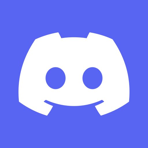 burnttoastrep's tweet photo. Building my Discord Server. What Channels would you suggest I include? Please coment below!#nftartist #nftbuyers #NFTCommunity #nftcollectors https://t.co/dBGkss0zot
