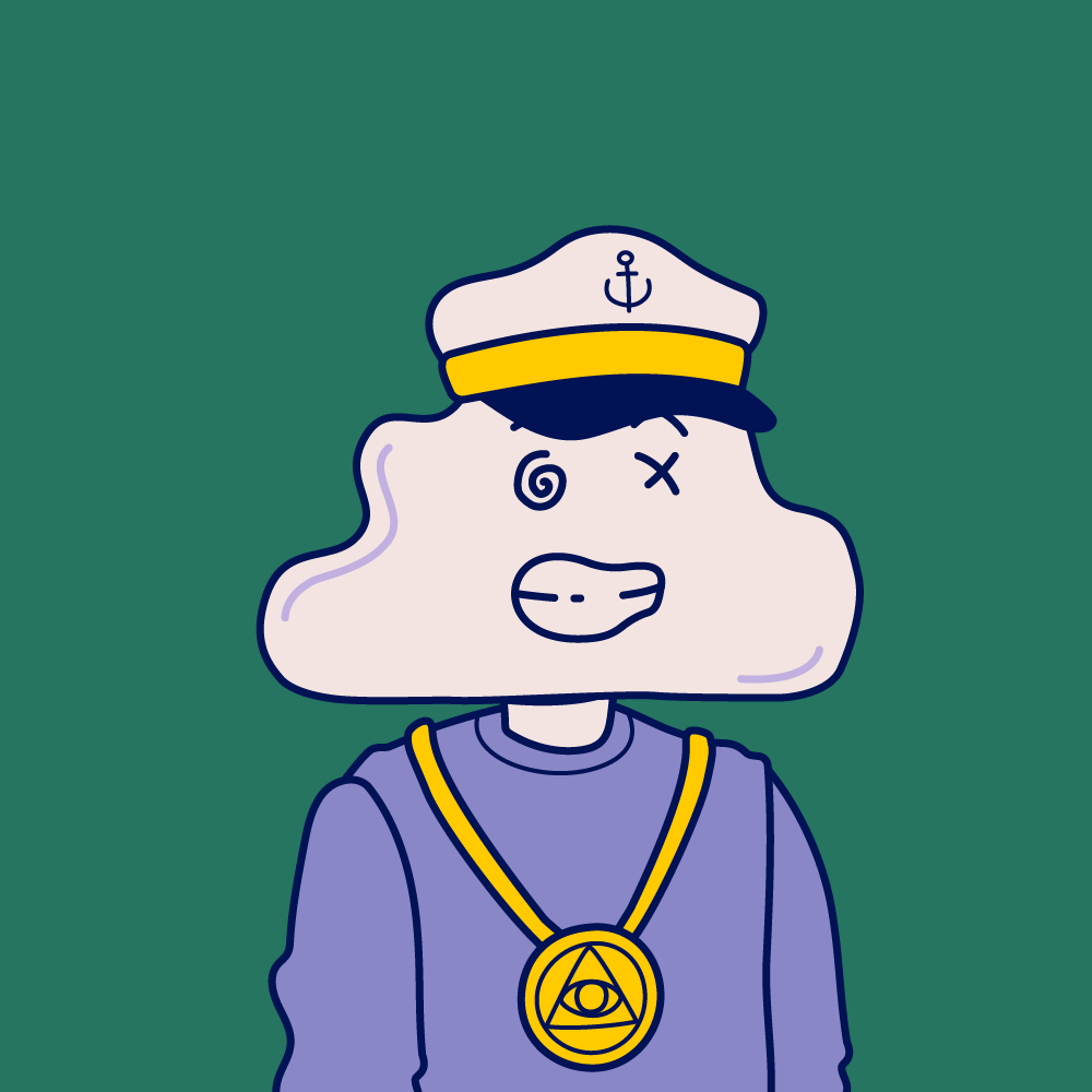heksters's tweet photo. Just became a citizen of @SolsteadsNFT 🎉 His name is Captain Rabeye! Coming onboard for the journey with game launching soon🚀🔥
#SOL #NFTs #NFTCommunity #NFT #Solstead
Citizen 8#1131 https://t.co/Hi7ZVmbnQR